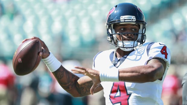 deshaun-watson-texans-injury-updates.jpg